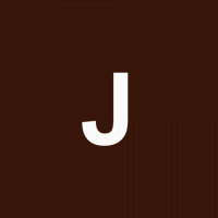 product-maker