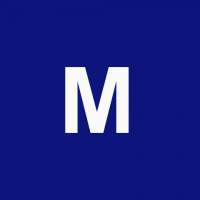 product-maker