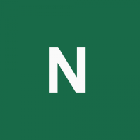 product-maker