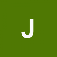 product-maker