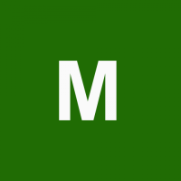 product-maker