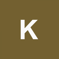 product-maker
