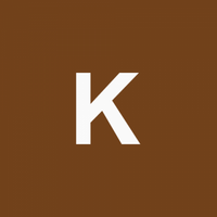 product-maker