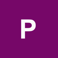 product-maker