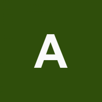 product-maker