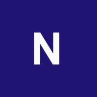 product-maker