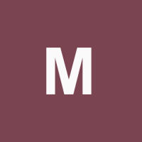 product-maker