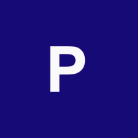 product-maker