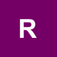 product-maker