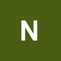 product-maker