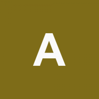 product-maker