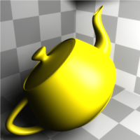 product-maker