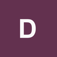 product-maker