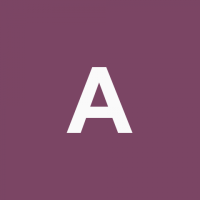product-maker