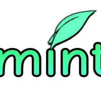 product-maker