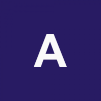 product-maker
