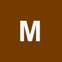 product-maker
