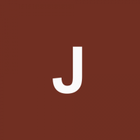 product-maker