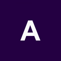 product-maker
