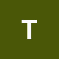 product-maker