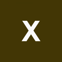 product-maker