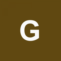 product-maker