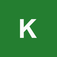 product-maker