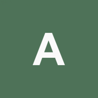 product-maker
