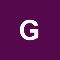 product-maker