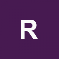 product-maker