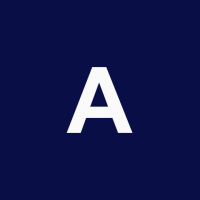 product-maker
