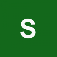 product-maker