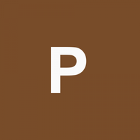 product-maker
