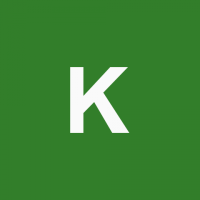 product-maker