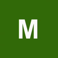 product-maker