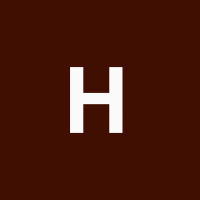 product-maker