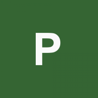 product-maker