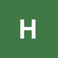 product-maker
