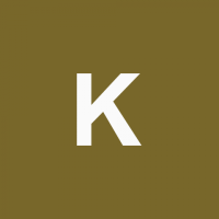 product-maker