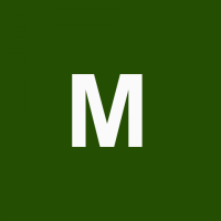 product-maker
