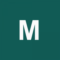 product-maker