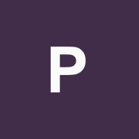 product-maker