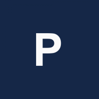product-maker