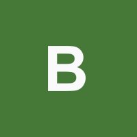 product-maker