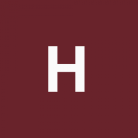 product-maker