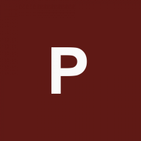 product-maker