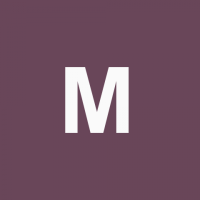 product-maker