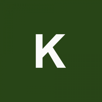 product-maker