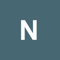 product-maker