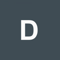 product-maker